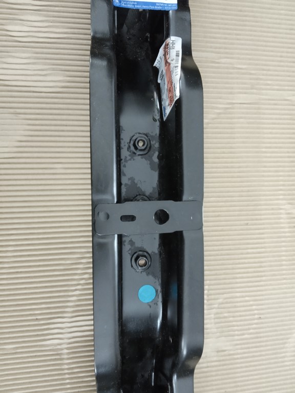 фото №5, Ford transit custom lift 2018-23r.- балка подвеска