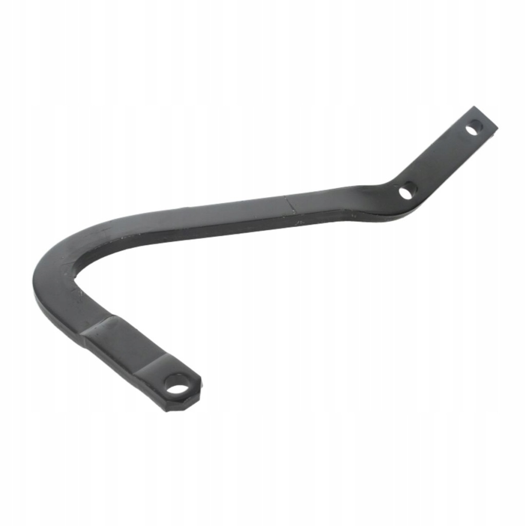 фото №1, Blic 6802-00-5022452p петля, кришка відсік двигуна