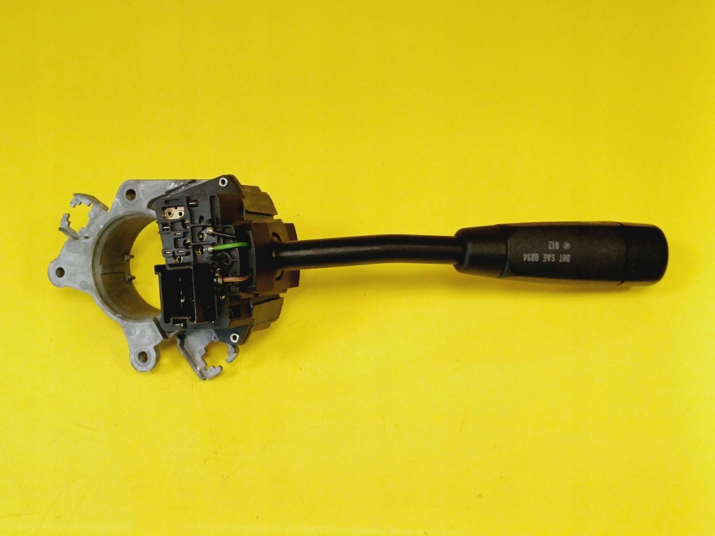 Рычаг переключатель дворник mercedes-benz e w210 2085450010 nr451 с Разборки