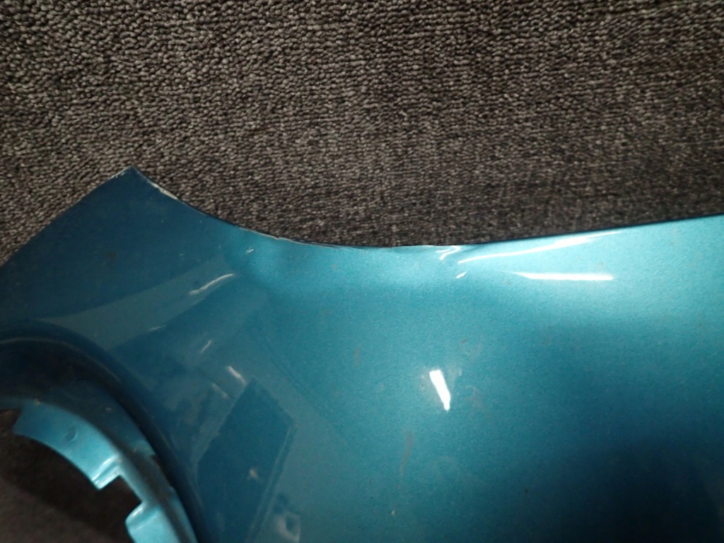 фото №2, Капот mini cooper f55 f56 14-