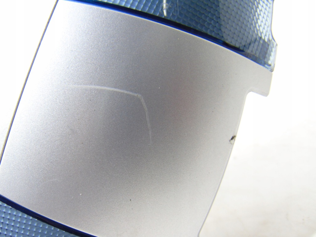 фото №3, Лампа потолочный освещение салона кабины mercedes slk r171 1718201201