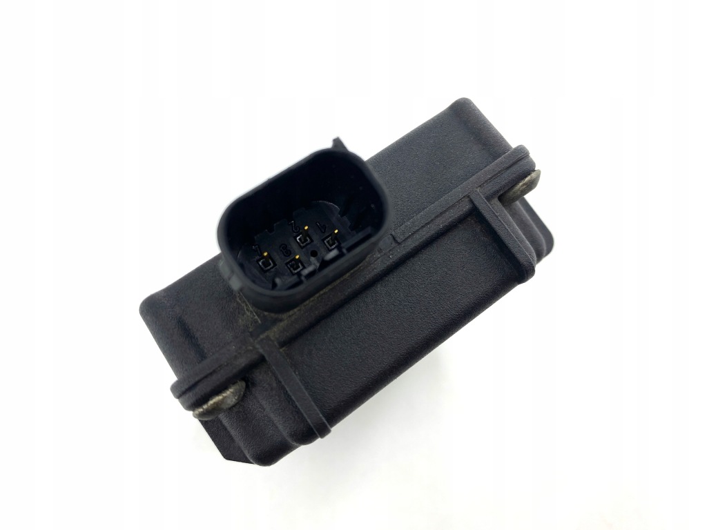 Модуль bramy homelink tesla s европа  оригинал в Украине