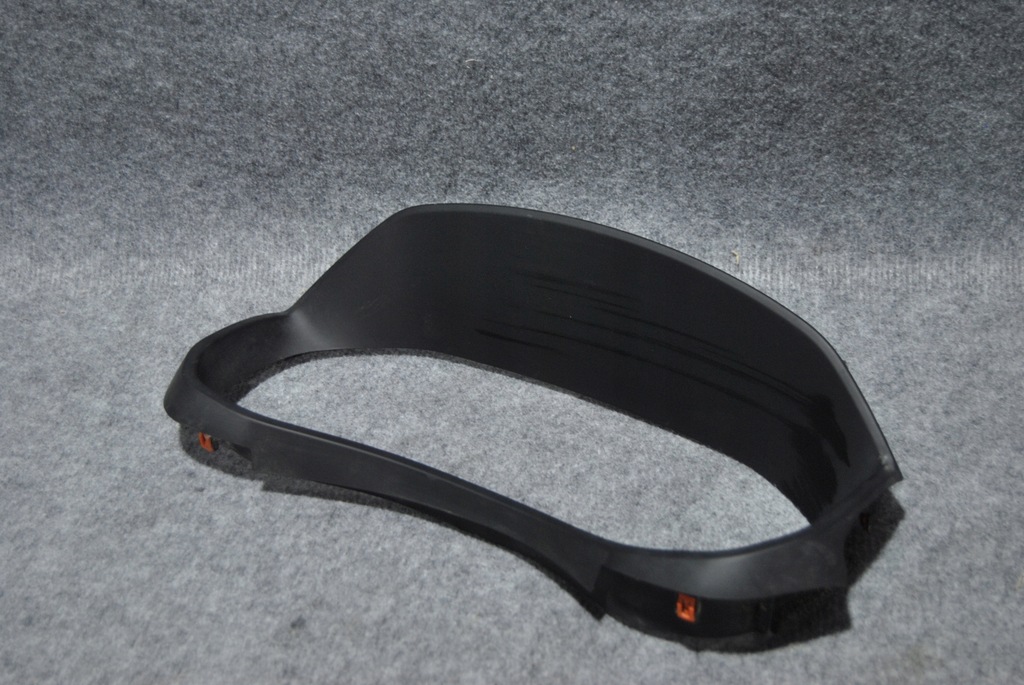 фото №1, Dodge ram 1500 5 gen 2019- рамка защита спидометра