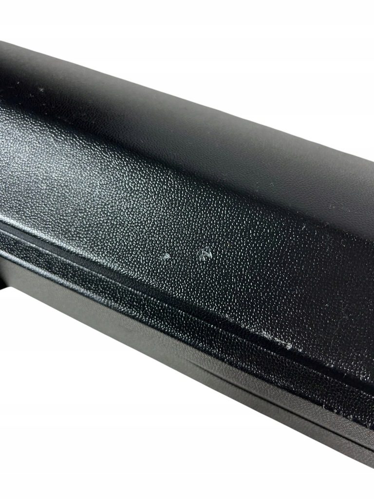 фото №9, Молдинг порог левая mercedes w292 292 gle coupe a2926980154