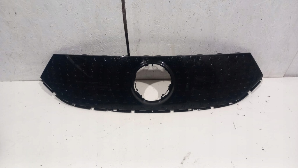 Купити Mercedes eqa eqb решітка радіатора решітка радіатора a2438885900