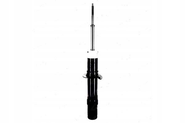 фото №1, Kyb амортизатор chrysler перед cirrus, stratus dod