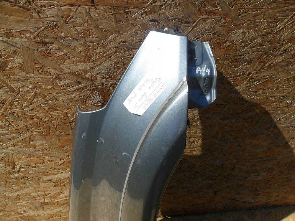 фото №9, 254683