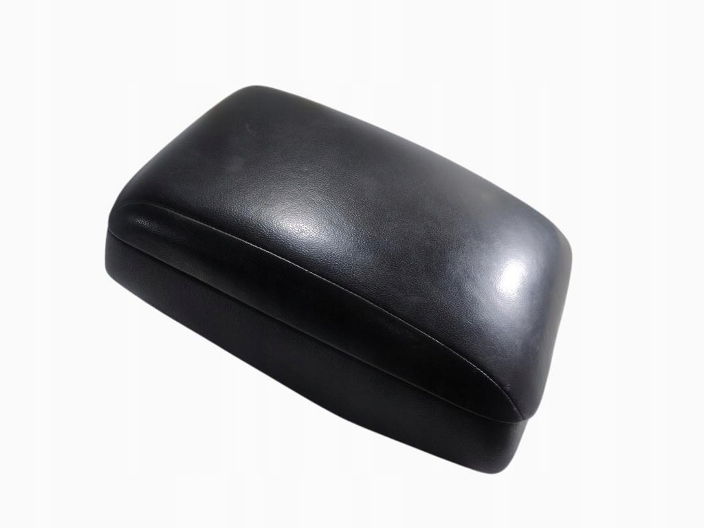 фото №1, Подлокотник hyundai santa fe ii