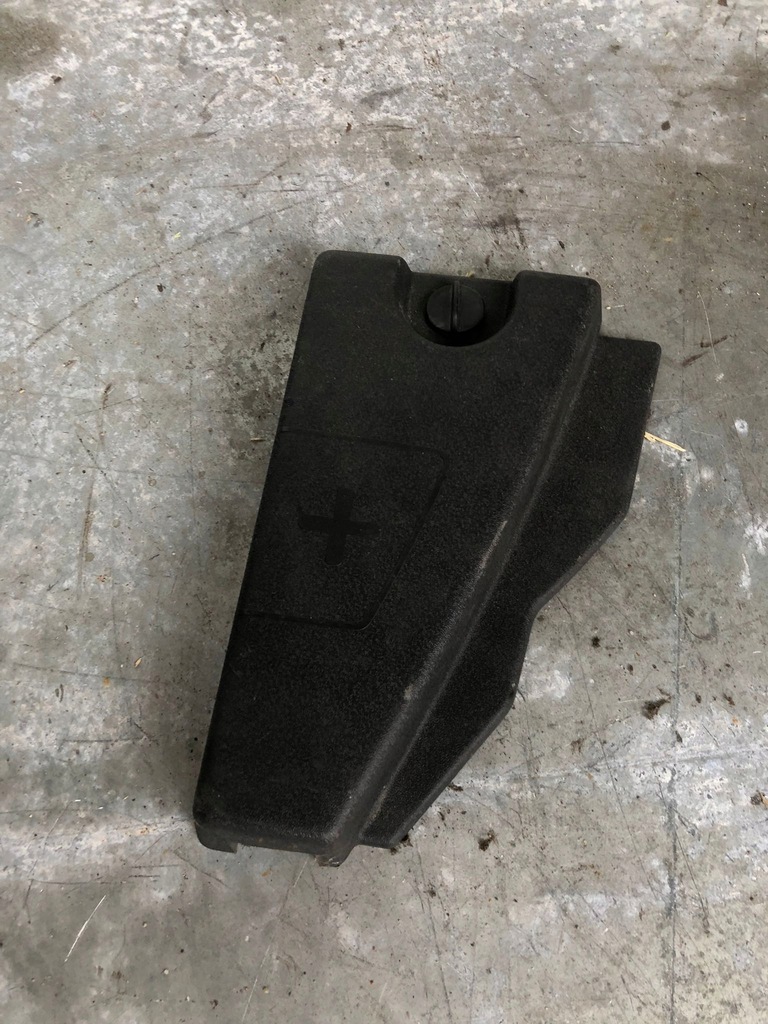 фото №1, Захист модуль акумулятор latitude 243820004r