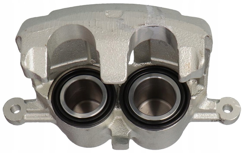 фото №3, Супорт гальма rap brakes r-k0062