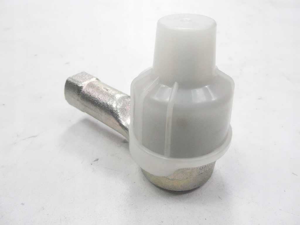 фото №6, Наконечник тяга кермовий mitsubishi asx 4422a002