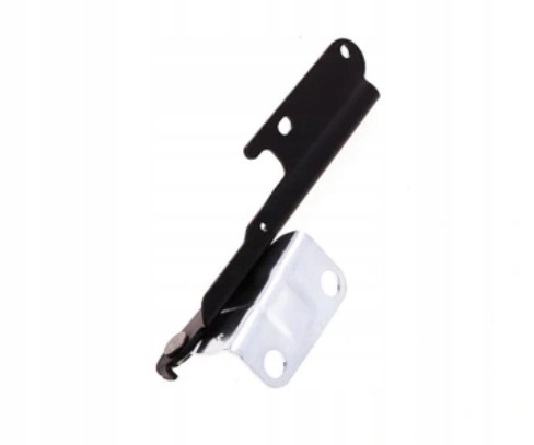 фото №1, Ford mustang 04-09 петля капот перед левый