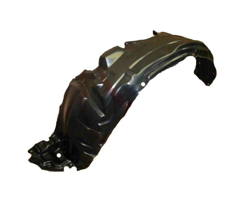 фото №1, Подкрылок toyota scion x.a. 2004- 5387552092 правое