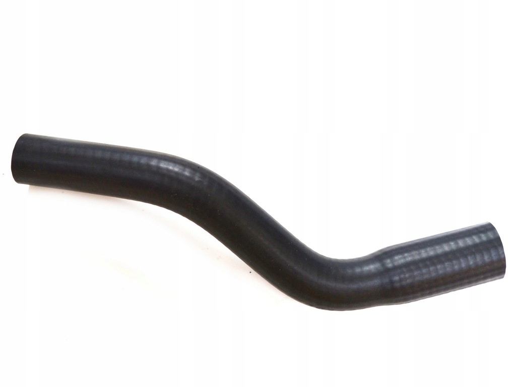 фото №1, Шланг охлаждение do ford transit