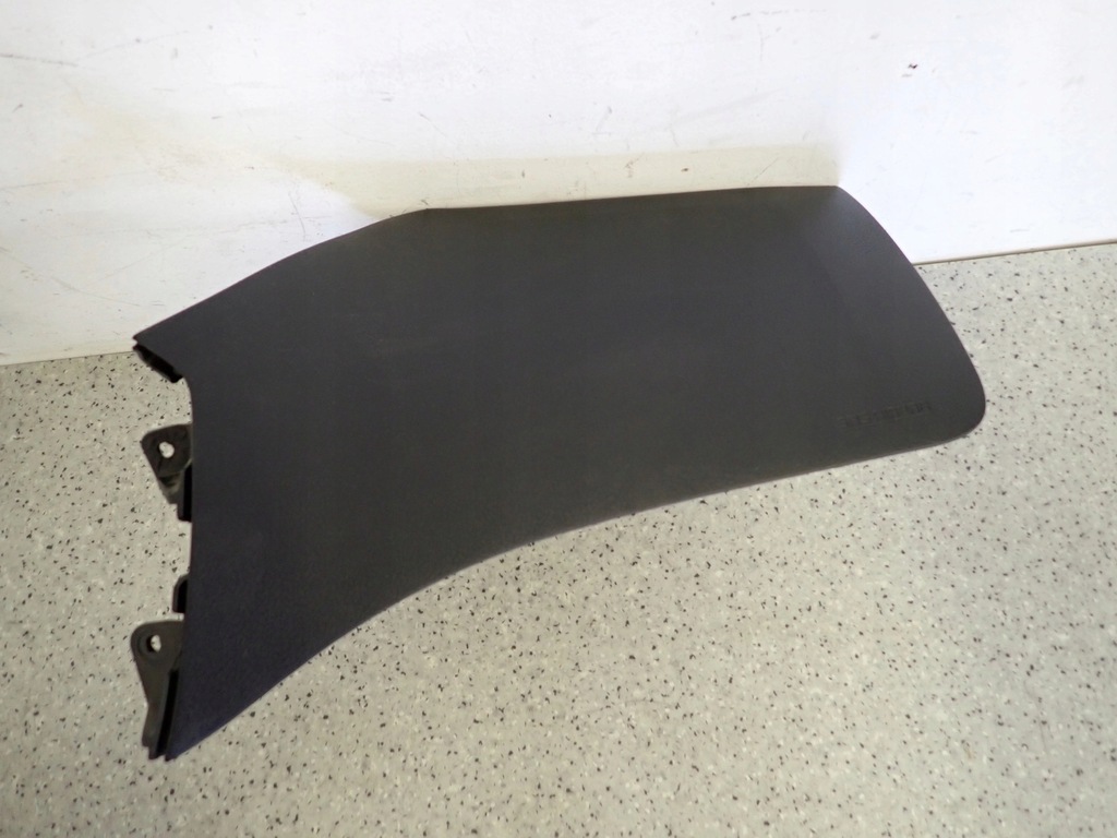 фото №9, Suzuki alto 09- подушки безопасности воздушные srsy подушки безопасности europa