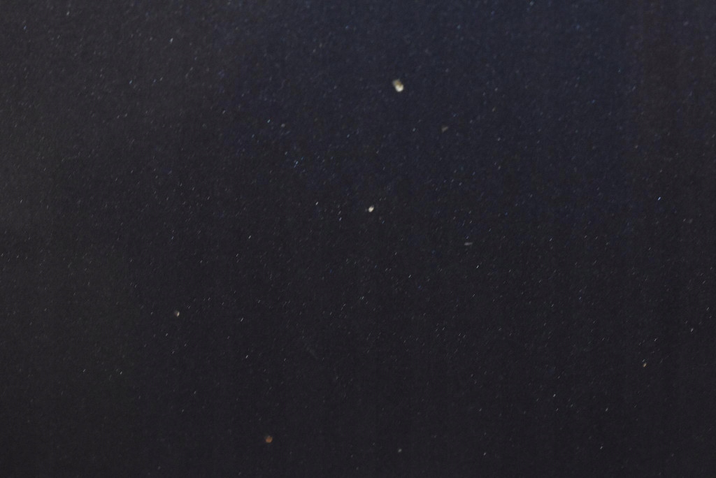 Капот крышка двигателя серая honda civic 9 ix универсал 13-20 Недорого