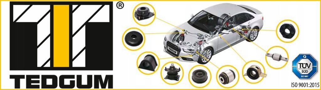 фото №3, Подушка двигателя правый перед renault scenic ii 1.5 dci