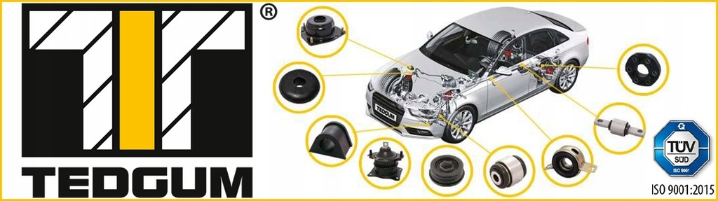 фото №4, Подушка коробки передач do renault logan i 1.6