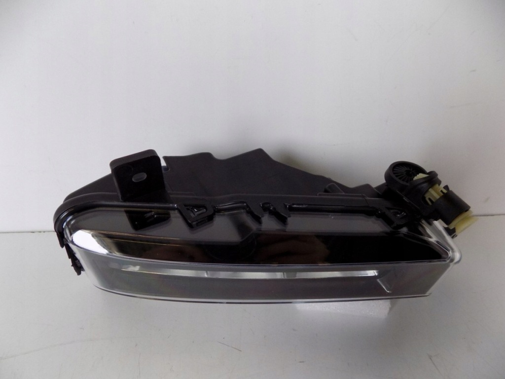 фото №7, Bmw 3 g20 / g21- протитуманна фара led - l 10931