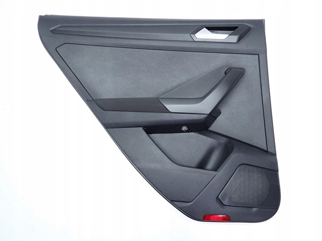 фото №1, Обшивка оббивка двері лівий задня 2ga867211 vw t-roc 20r