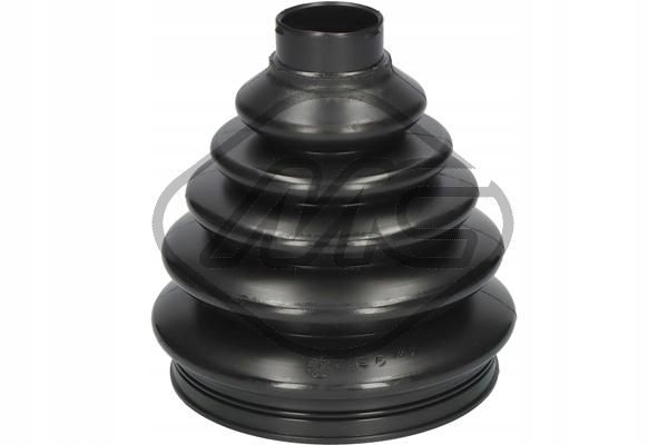 фото №1, Защита шарнир полуось 11037 metalcaucho