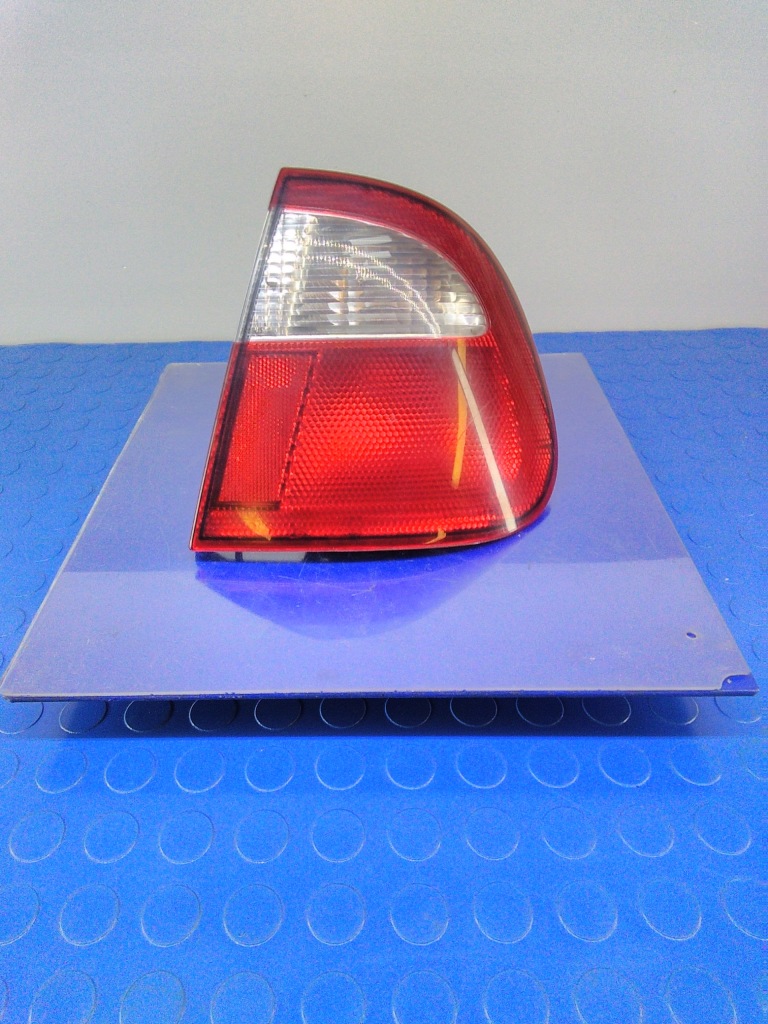 фото №1, Seat cordoba i lift лампа задня права 6k5945096g