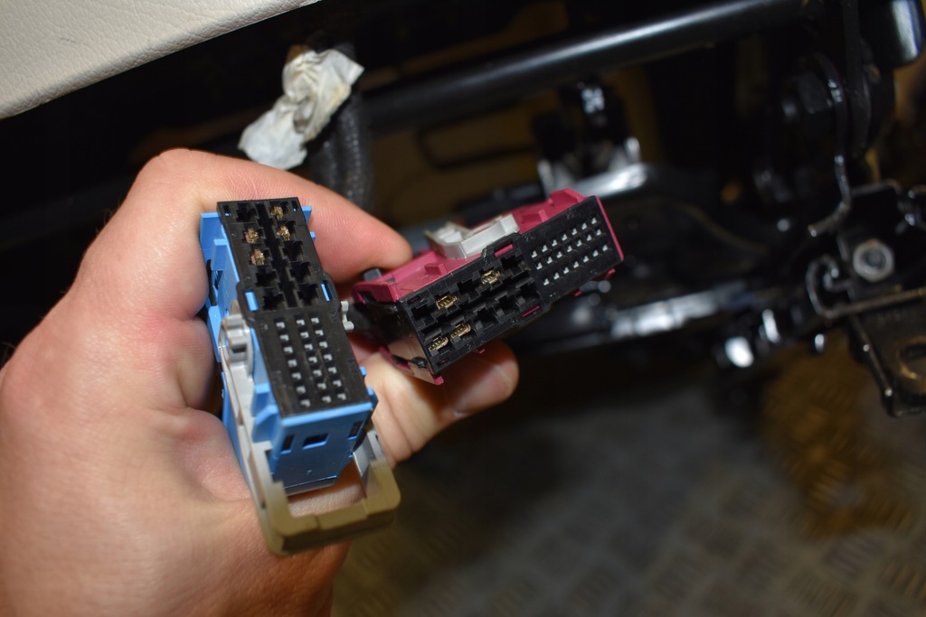 фото №14, Заднее сиденье задняя сиденья электрический 2 ряд mercedes gle w167 suv 1