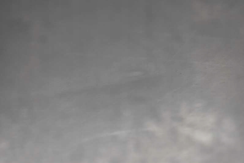 фото №6, Дверь правое перед передние серые vw golf 8 viii 19-