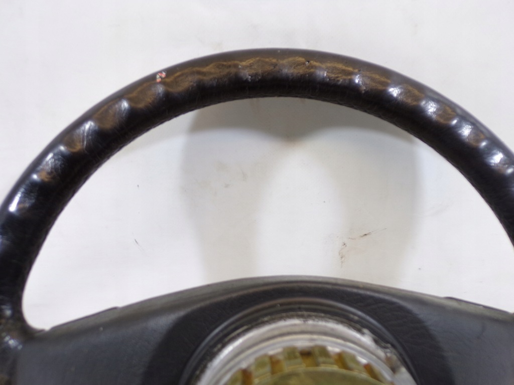 фото №8, Воздуховод с подушка seat alhambra 1 i