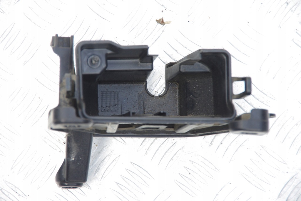 фото №7, Корпус коробка предохранителей smart forfour ii w435 a453 twingo iii