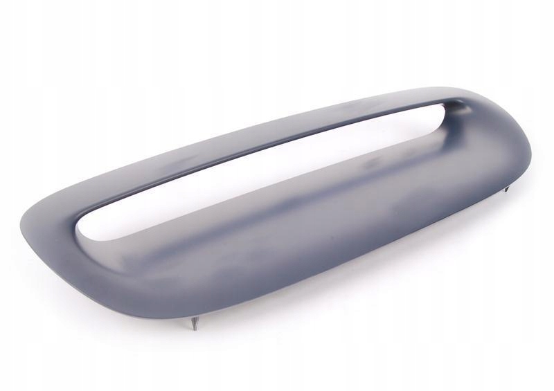 Капот впуск воздуха bmw mini r53 r52 51137123430 в Украине