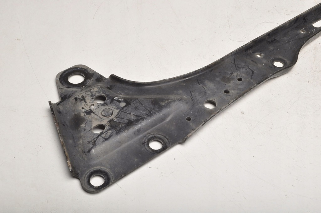 фото №8, Volvo s60 iii v60 ii xc60 ii усилитель подрамник 32277168