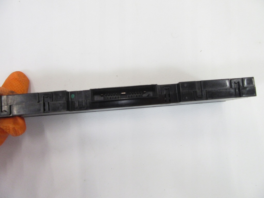 фото №7, Панель подогреваемых подогрев сидений asc bmw e38 e39