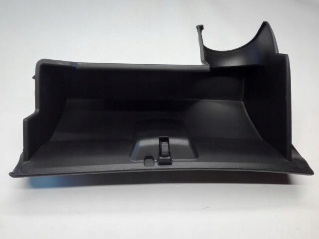 фото №5, Бардачок пассажира peugeot 108 citroen c1 ii europa