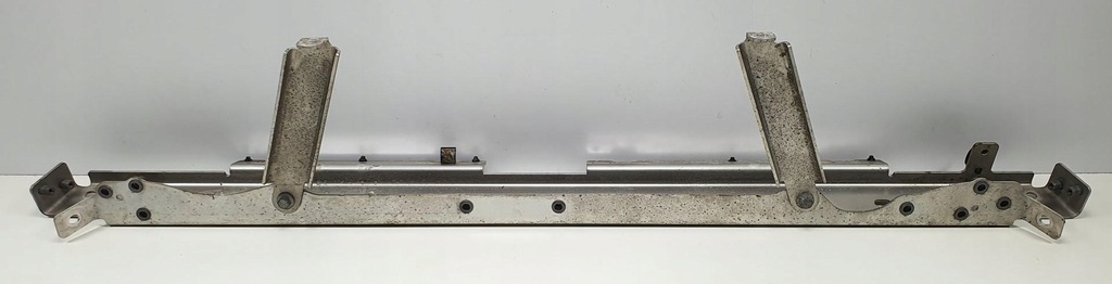 фото №2, Балка pod радіатор aston martin rapide 6.0 v12