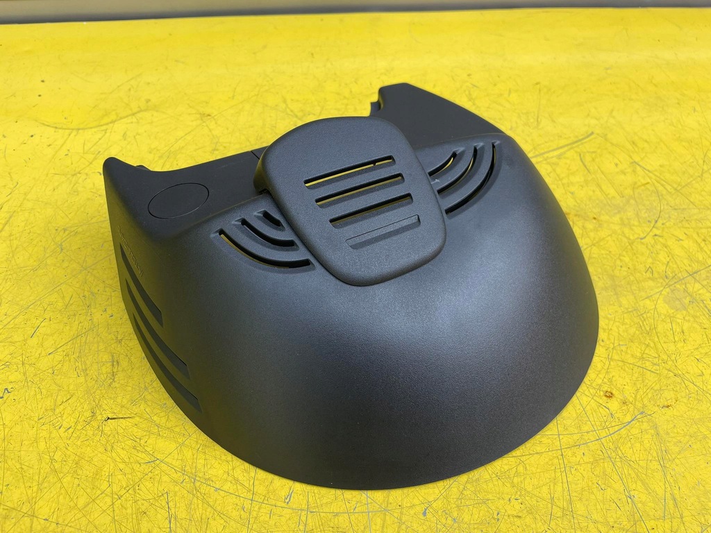 фото №1, Volvo s90 ii захист корпус дзеркало 31402936