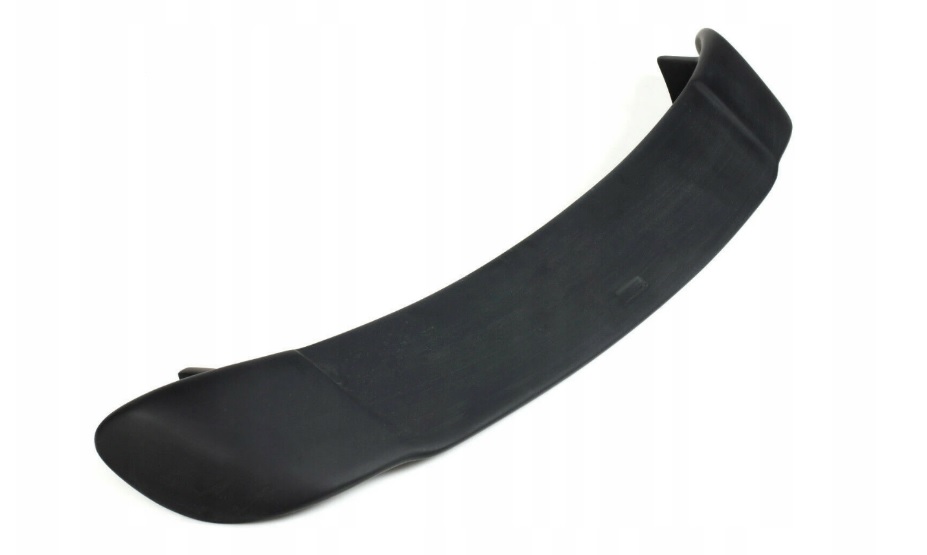 фото №8, Audi tt 8n спойлер спойлер