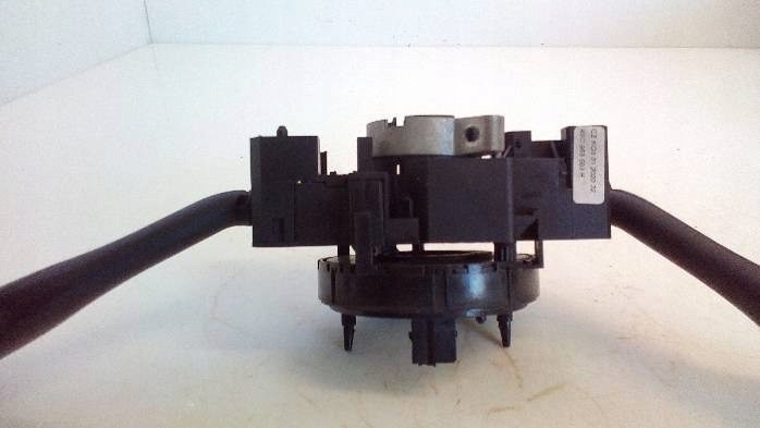 фото №7, Перемикач комбінований стрічка fabia i 00r 8l0953513g