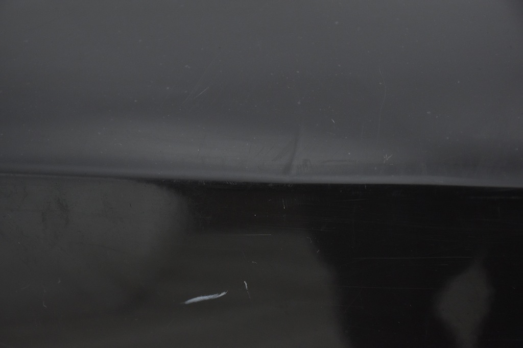 фото №9, Бампер задний задняя bmw 3 e90 sedan