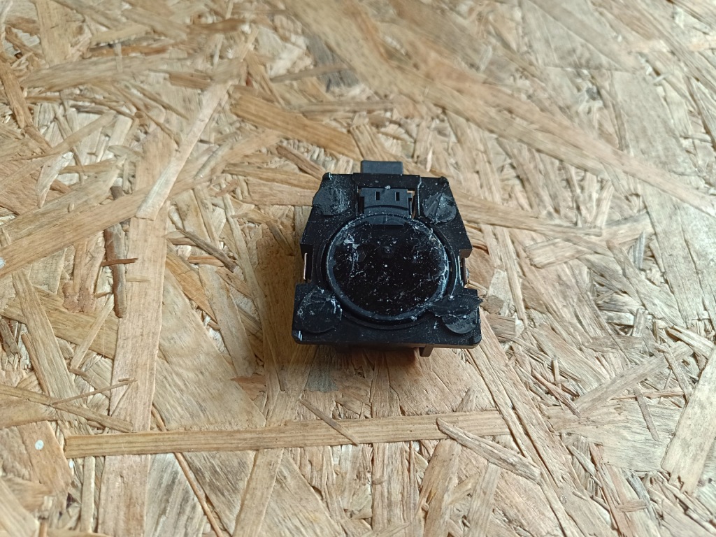 фото №1, Opel astra l vi gse 23r датчик датчик дощу 9850481280