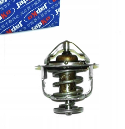 фото №1, Термостат japko do kia magentis 2.7 v6