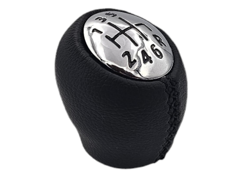 фото №13, Ручка перемикання передач renault fluence trafic ii trafic iii clio iii scenic