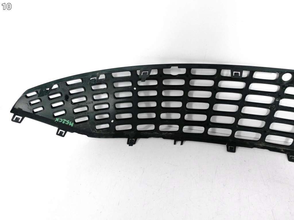 Ferrari roma spider f169 20-24 решётка радиатора решётка радиатора решётка w бампер перед Доставка