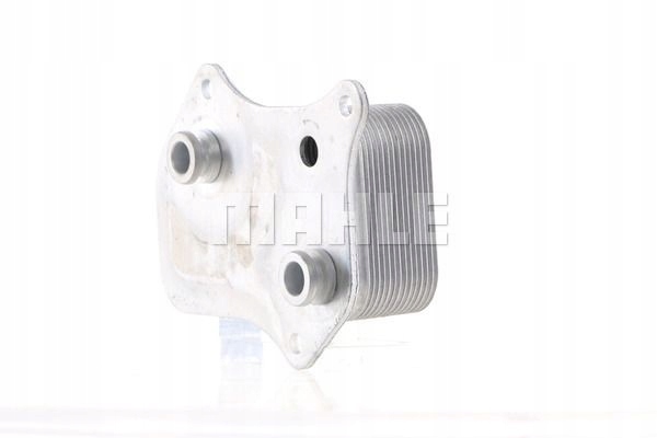 Радиатор масла audi a4 b6 a4 b7 a6 c5 в Украине