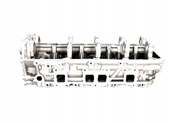 фото №4, Japko головка