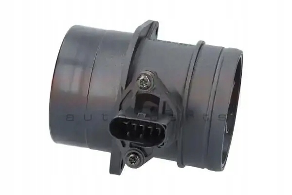 фото №1, Расходомер воздуха 18029 kamoka