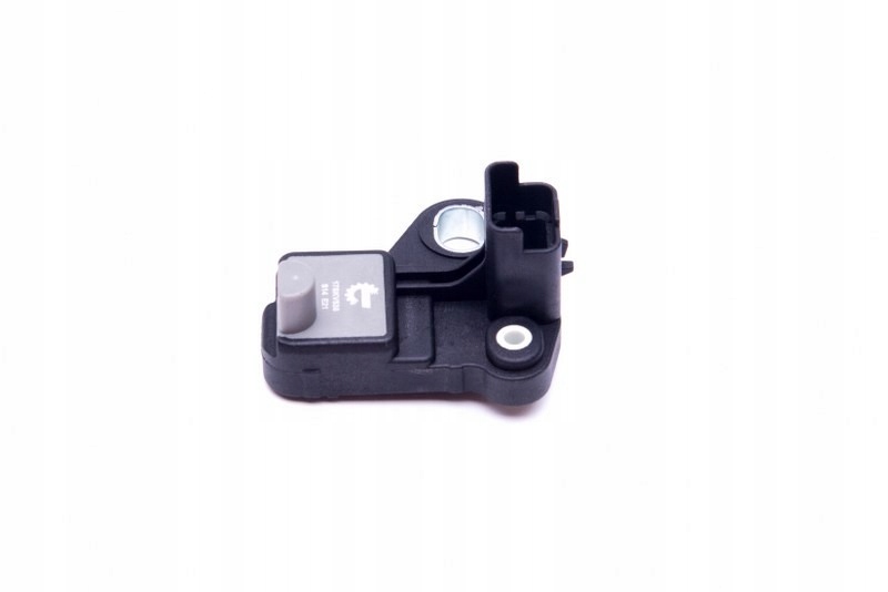 фото №10, Esen skv 17skv538 генератор імпульсів, wał колінчастий