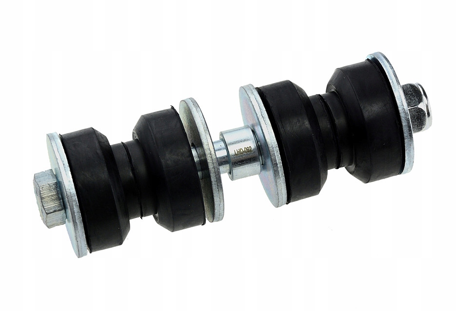 фото №1, Соединитель стабилизатора перед honda odyssey 94-99