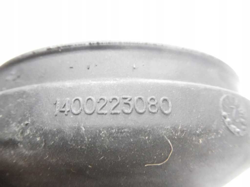 фото №11, Набір захист шарнір sasic 328778 9564479580 956