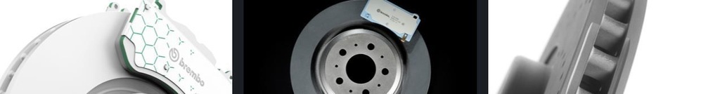 фото №11, Brembo e 28 002 привод, сцепление